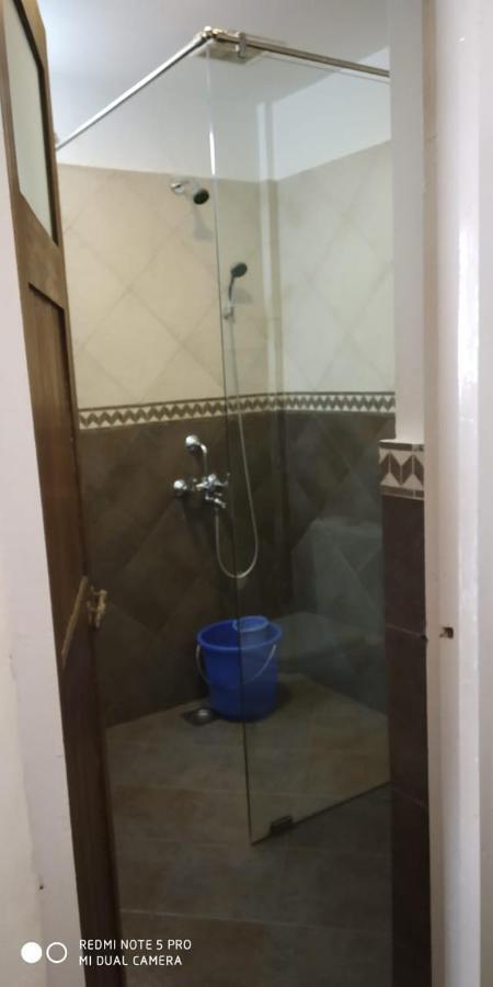 Hotel Bonanza Бага Экстерьер фото
